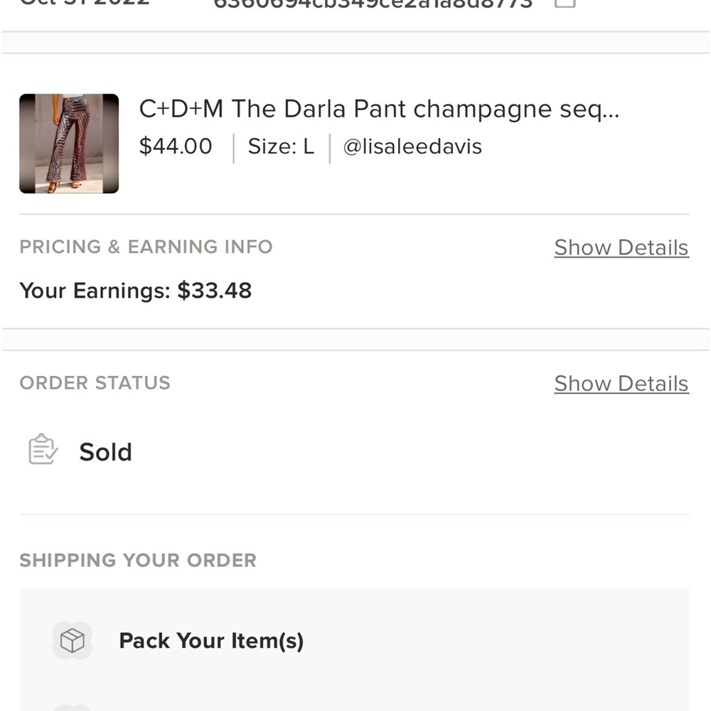 3 item bundle plus sage stick gift